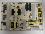 Vizio E65U-D3 E60U-D3 Power Supply (1P-1156800-1010) 09-60CAP0A0-00. Fixed Price $45.89.