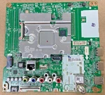 Lg EBT66117103 Main Board For 70UM7370PUA.AUSMLJR. Fixed Price $42.90.
