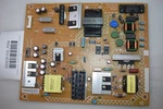 Insignia NS-55DR620NA18 Power Board 715G8775-P02-000-002S. Fixed Price $24.99.