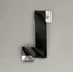 Hisense Lvds Ribbon Cable 1207469 Free Shipping. Fixed Price $18.99.