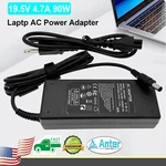 19.5V Power Supply For Sony Bravia Smart Led Lcd Hdtv Charger Cord Adapter. Fixed Price $17.59.