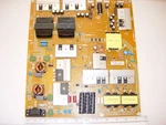 New Vizio P55-E1 Power Supply Board C431. Fixed Price $250.00.