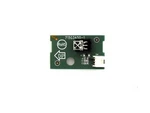 Vizio VT420M Ir Sensor Board 715G3450-1. Fixed Price $12.95.