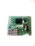 Samsung BN94-01880E Main Board For PN50A510P3FXZA. Fixed Price $129.96.