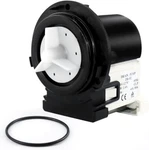 WM8100HVA Lg Washer Drain Pump. Fixed Price $31.99.