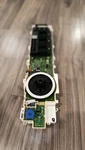 Lg Washer Control Board EBR86283104 / EBR34134902 Oem Tested Working. Fixed Price $131.79.