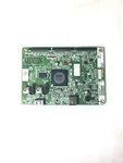 Magnavox A9DG0MMA-001 Digital Main Cba. Fixed Price $44.96.
