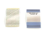 Samsung HG60NE690EF Lvds Ribbon Cables BN96-30783B. Fixed Price $12.95.