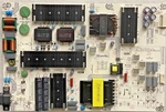 Hisense 75R6E4 Power Supply / Led Driver 302334 10689-D. Fixed Price $39.55.