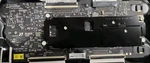 Samsung 65" LJ94-52446E / BN96-58112A T-con Board QN65S90DAFXZA Tcon. Fixed Price $18.99.