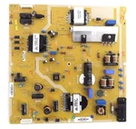Jvc EM55FT, EM55FTR Power Supply Board 0500-0614-0430, PSLL181301M. Fixed Price $39.95.