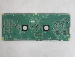 Lg 75NANO99UNA T-con Board 6871L-6053B (6870C-0826B). Fixed Price $82.95.
