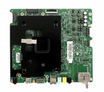 Samsung UN85JU7100F Main Board BN94-09998B. Fixed Price $299.95.