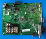Toshiba PE0452A-1 Main Board For Model 46RF350U Tv. Fixed Price $19.99.
