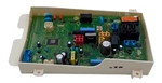 Genuine Lg Dryer Control Board EBR71725810 Same Shipping & 60 Warranty*. Fixed Price $79.95.