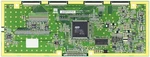 Samsung BN81-01903A (T315XW01 T-con, 04A05-1E) Board. Fixed Price $29.99.