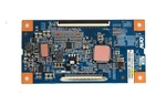 Insignia NS-LCD26-09 Button Board 715T2833-1. Fixed Price $19.95.