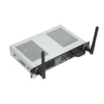 Smart Technologies AM40 Iq Appliance For Board Interactive Display. Fixed Price $159.99.