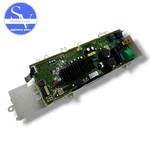 Lg Washer Interface & Control Board EBR78538701 EBR78538801. Fixed Price $184.89.