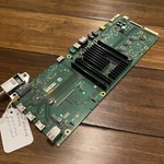 Sony A-5015-324-A / A-5015-444-A Main Board For XBR43X800H And Other Models. Fixed Price $69.95.