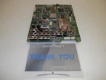 Samsung HPT5044X/XAA BN94-01517A (BN41-00844B) Main Board. Fixed Price $59.95.