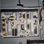 Vizio E60-E3 Power Supply Board 0500-0615-1220 715G7574 Tested Working. Fixed Price $20.00.