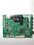 Toshiba 75037689 (461C7151L51) Main Board For 32L2400U. Fixed Price $45.96.