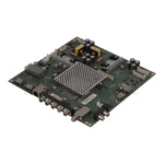 GXCB02K009060X Original Vizio Main Board E50-E1 715G8320-M01-B00-004Y. Fixed Price $78.50.
