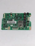 Samsung BN94-05929H Main Board For PN64E533D2FXZA. Fixed Price $22.85.