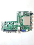 Sharp 756TXECB01K0290 Main Board For LC-50LB261U. Fixed Price $28.96.