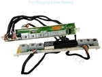 Lg Touch Main Control Panel Part AGL33667106 EBR72910203 EBR72910102 Top. Fixed Price $56.80.