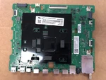 Samsung BN94-18154H Main Board For QN65QN90CAFXZA, QN65QN90CDFXZA. Fixed Price $109.90.