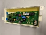 Lg EBR76210905 Dryer Control Board AZ207902 BKV922. Fixed Price $134.78.