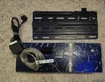 Samsung One Connect Box. Fixed Price $285.00.