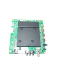 Toshiba 461C8K21L31 Main Board For 43L621U. Fixed Price $27.96.
