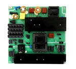 Element ELEFC461 ELEFQ402 Power Supply B.08.080000474. Fixed Price $34.95.