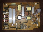 Tested! Panasonic Power Supply # ETX2MM747AFG (NPX747AF-1 For TC-P50U1 TC-P46U1. Fixed Price $80.75.