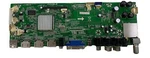 Dynex 890-M00-0LN45 (CV318H-R) Main Board For DX-32L200NA14. Fixed Price $39.96.