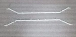 New Samsung BN96-27468A Led Backlight Strips (2) UN32EH4003FXZA TD05. Fixed Price $29.26.