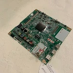 Lg EBT65307702 Main Board For 65UK6300PUE.BUSELOR. Fixed Price $44.95.