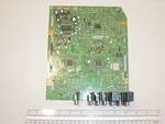 Jvc HD-52G787 Analog Pb Audio Board C876. Fixed Price $96.95.