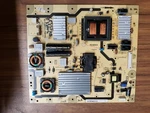 Tcl 55" LE55FHDF3300Z 08-PE461C4-PW200AA (40-E461C4-PWH1XG) Power Supply Unit. Fixed Price $9.00.
