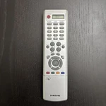 Samsung BN59-00460 Replacement Remote Control For Ln-r Series Tv's Tested Used. Fixed Price $8.99.