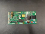 Lg Kenmore Refrigerator Electronic Control Board EBR78643405, CSP30020854. Fixed Price $75.00.
