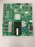 Samsung BN44-00980F Vss Led Driver Board. Fixed Price $49.80.