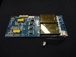 Slave Inverter Board 6632L-0526C Used Model 47LG70-UG.AUSPLJM. Fixed Price $19.95.