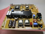 Genuine Oem (RF09231) Rca Tv Main Pcb Power Supply Board Replacement Part. Fixed Price $42.70.