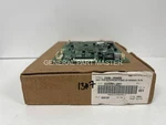 Genuine Oem Samsung Refrigerator Pcb Eeprom DA94-05493D. Fixed Price $299.00.