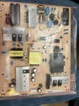 Vizio M65Q7-H1 Power Supply ADTVJ1824AC7. Fixed Price $25.00.