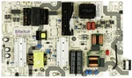 Vizio 60101-05070 Power Supply. Fixed Price $55.48.